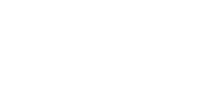 沿革