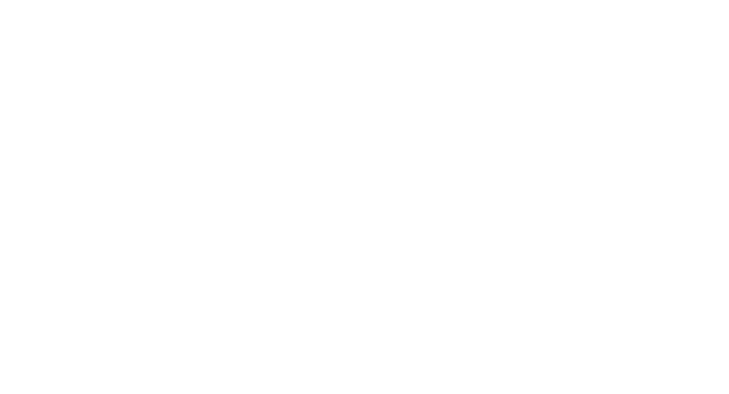 施行事例